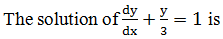 Maths-Differential Equations-24228.png